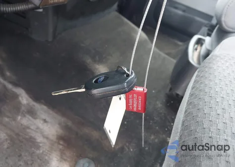 2012 Ford F-150 Xlt z USA, uszkodzony, nr VIN 1FTFW1EF6CFA52455